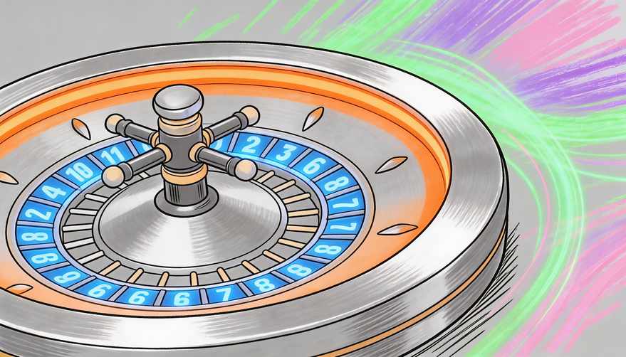 Come Funzionano i Programmi VIP e di Lealtà negli Online Casino