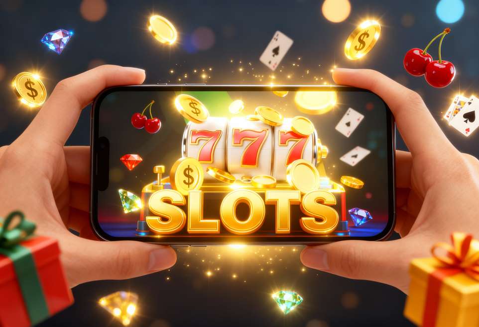 Corgibet Casino in Italien: Alle Informationen zur beliebten Online-Wettanbieter