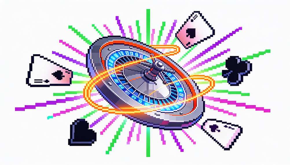 Corgibet Casino in Italien: Alle Informationen zur beliebten Online-Wettanbieter