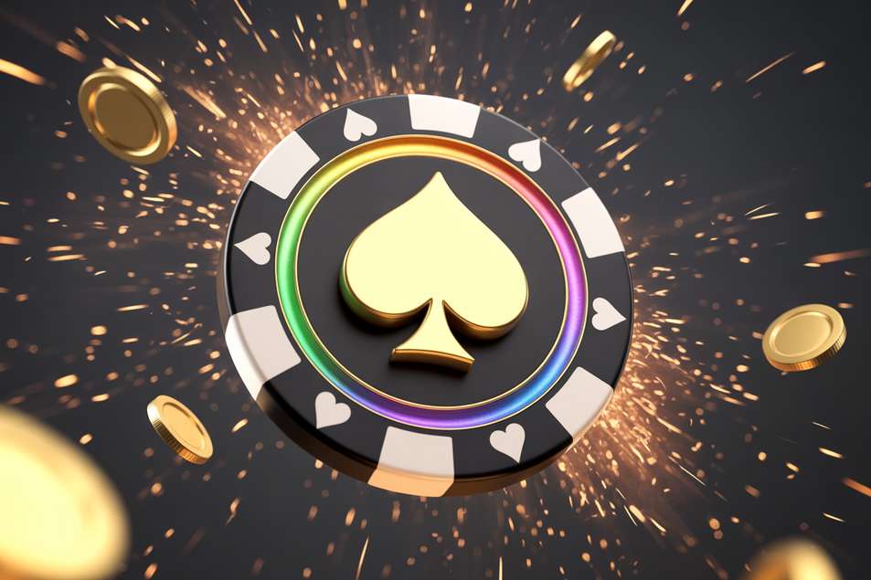 Corgibet Casino : Qu'est-ce que le Buzz ?